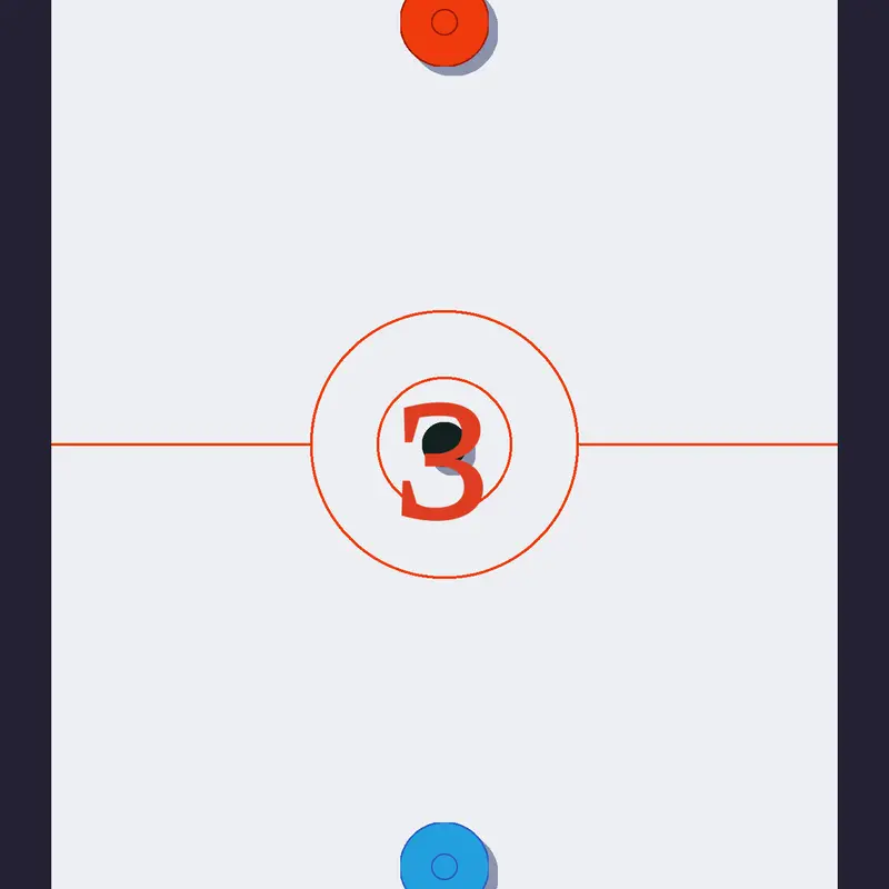 Game by @Mynty