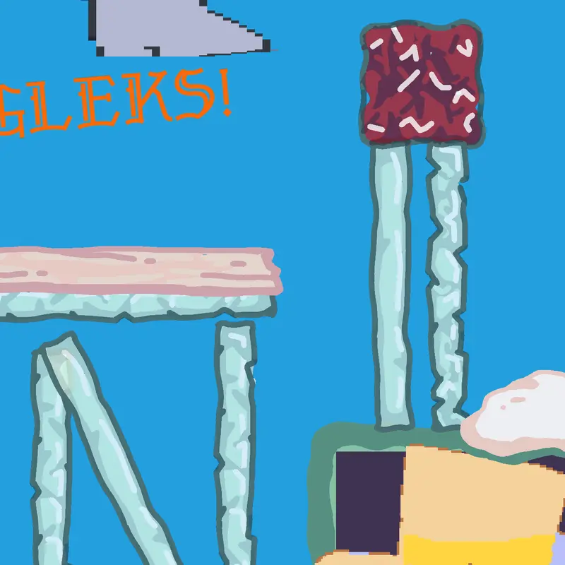 Game by @Bloxxingtoner