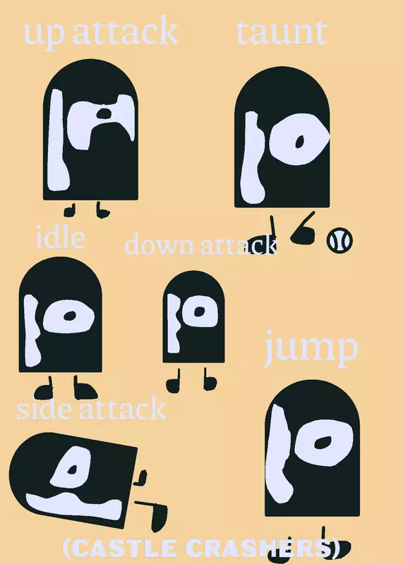 Game by @The-Castle-Person