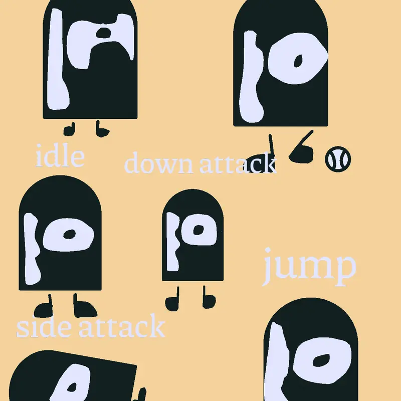 Game by @The-Castle-Person