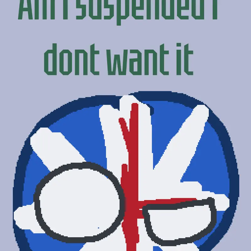 Game by @The_Great_Britain