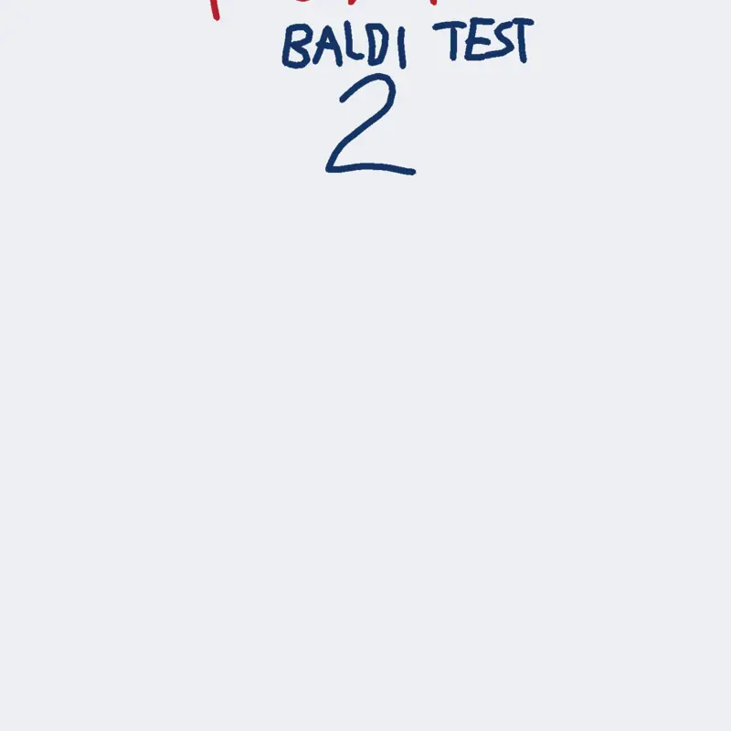 Game by @patrik-musil