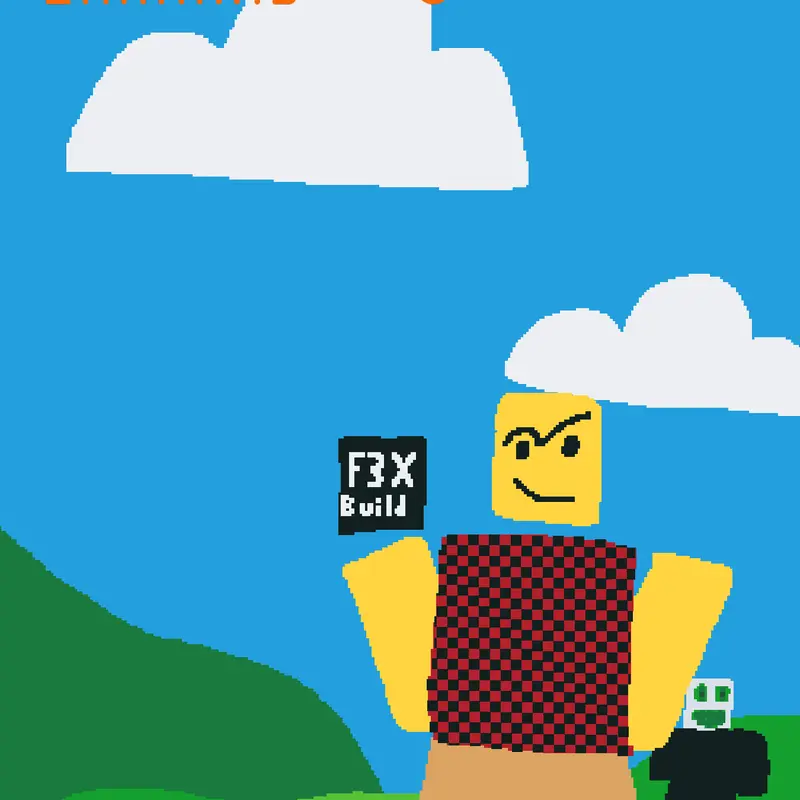 Game by @AnotherNoob2_SutitioS2