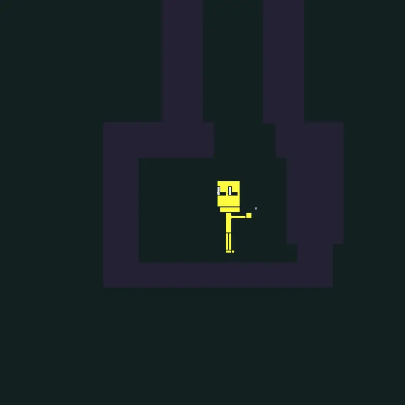 Game by @ajgan