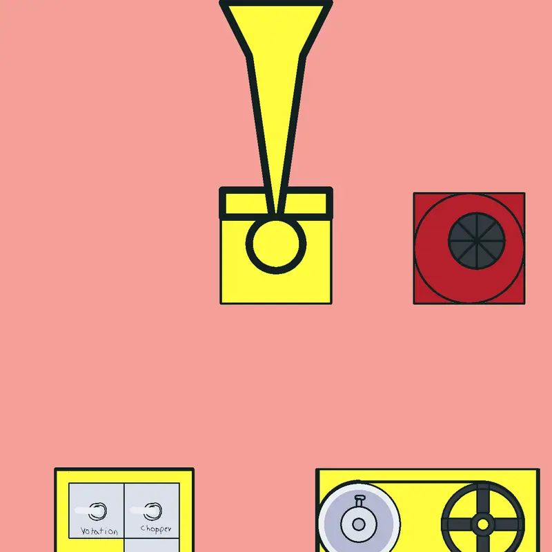 Game by @pianoyamaha