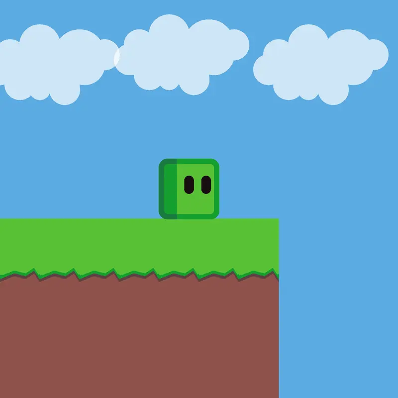 Game by @unicorn--lilak