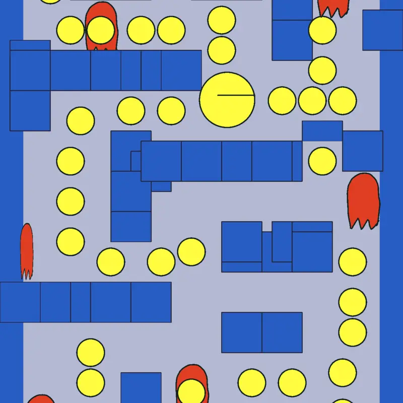 Game by @hjjuhhkk