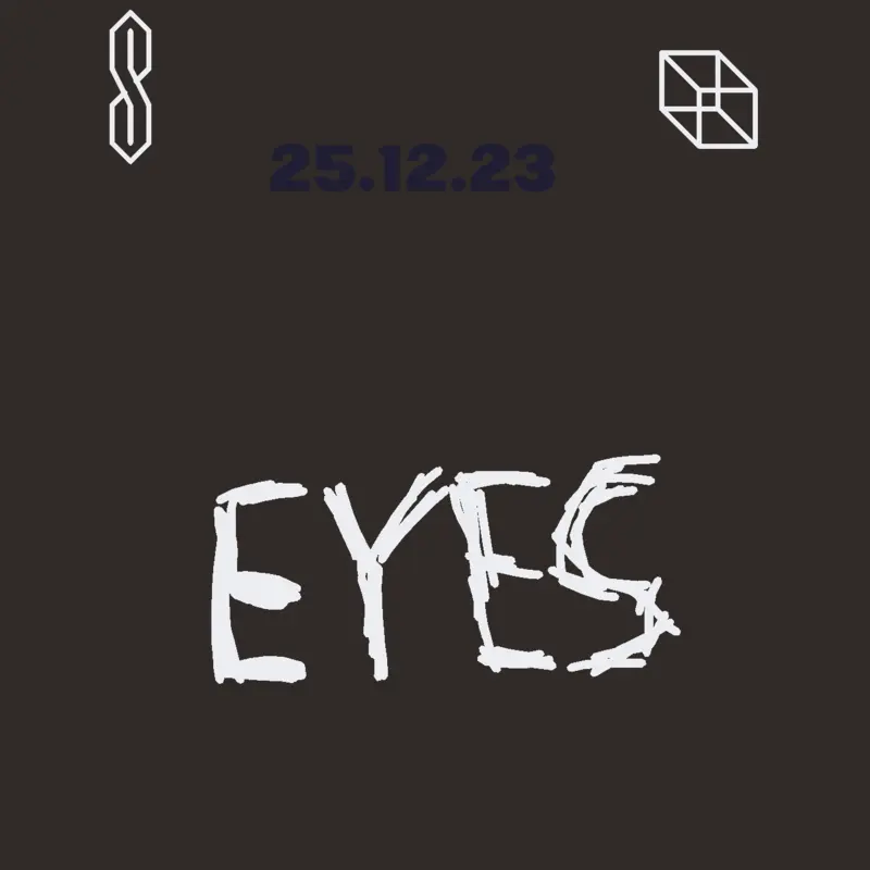 Game by @Erikfunky