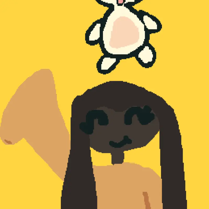 Game by @3848
