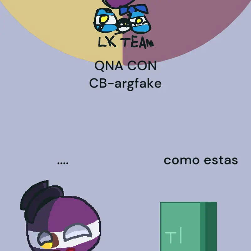 Game by @PoloniaDeDiamante