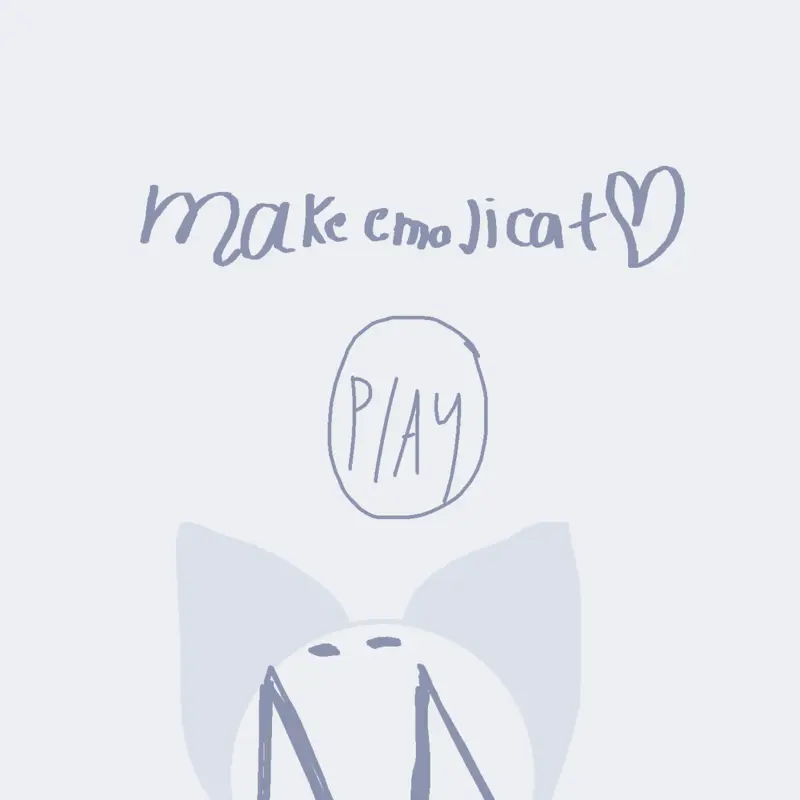 Game by @cosmo_Castle
