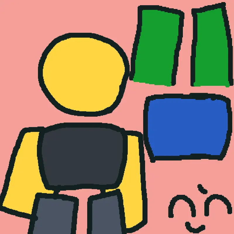 Game by @Thatone_iammooma1306alt-