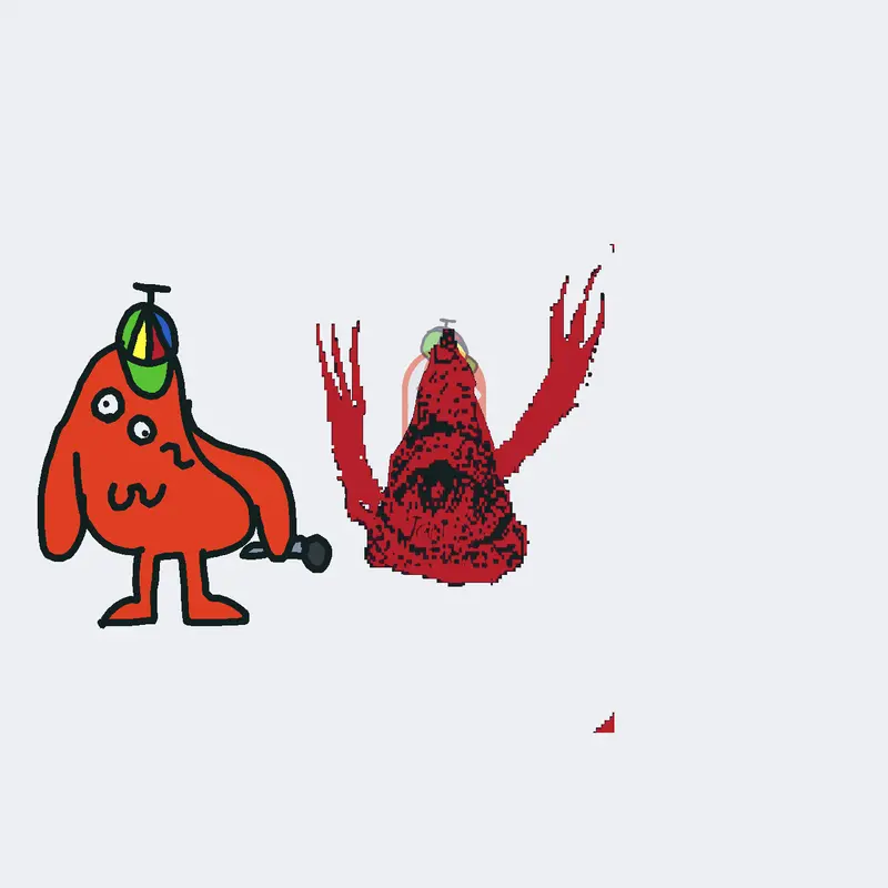 Game by @Decodeel-Pixxel