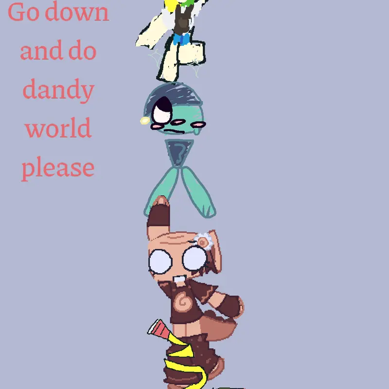 Game by @Pinkysitaa_