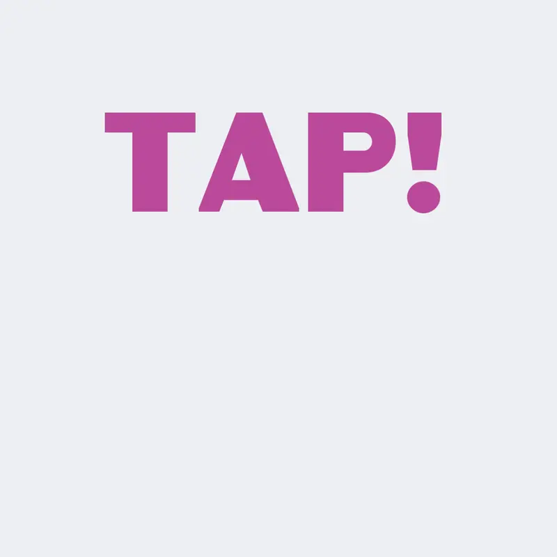Game by @LoveFromTom