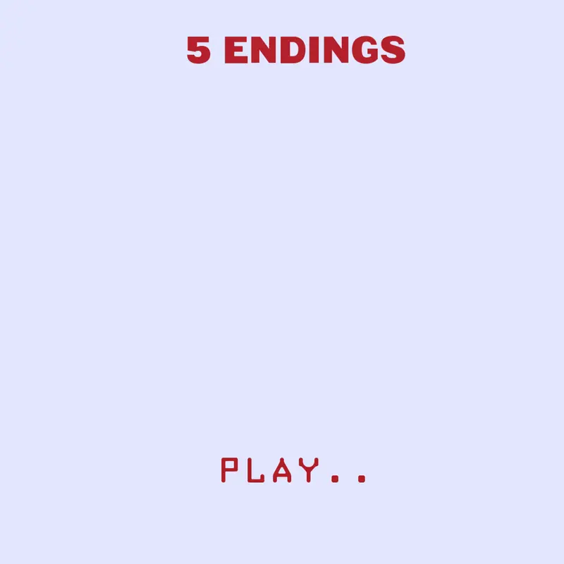 Game by @ethanizcool