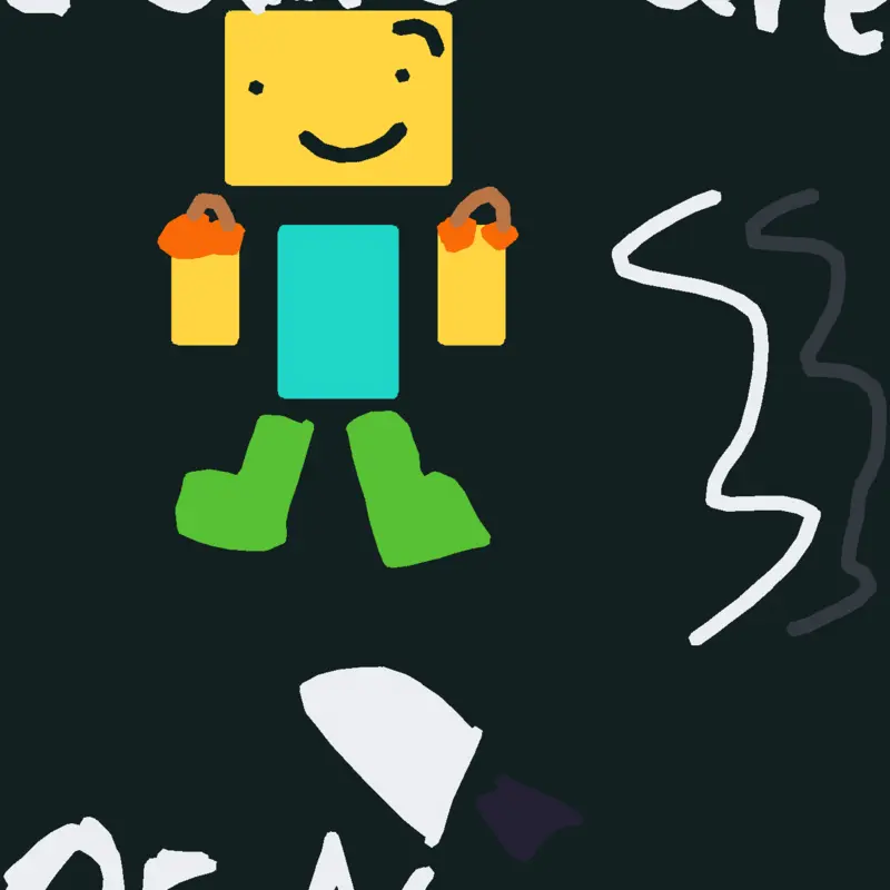 Game by @edries13_alt