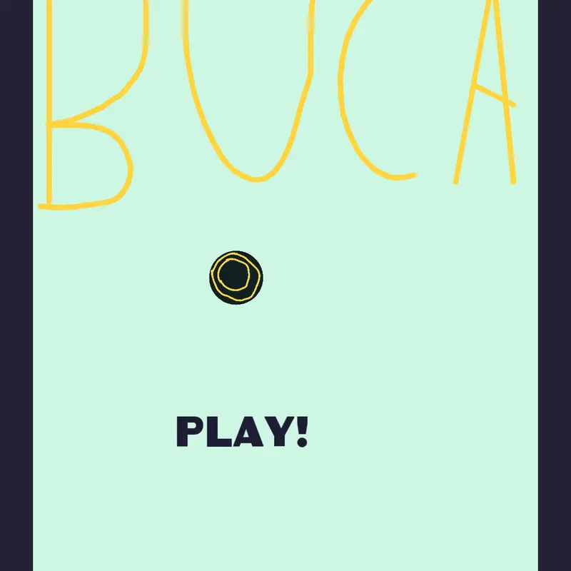 Game by @Ilovekittensandmeowcats