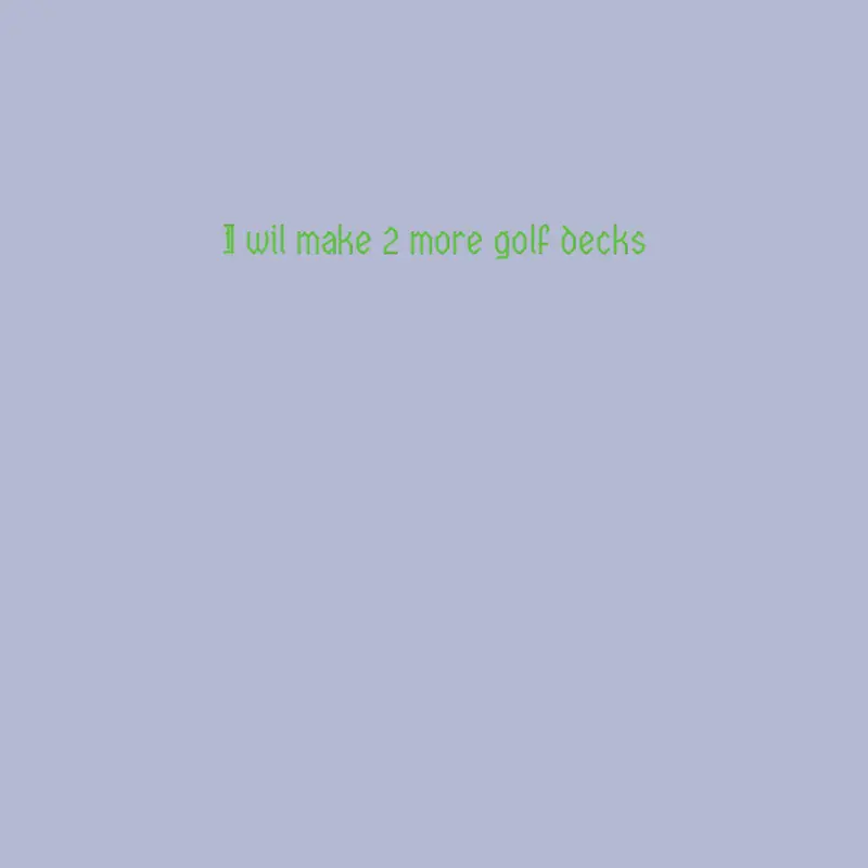 Game by @Edicom