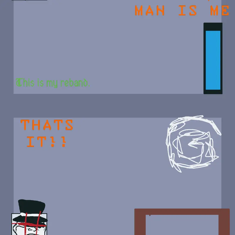 Game by @guyyb