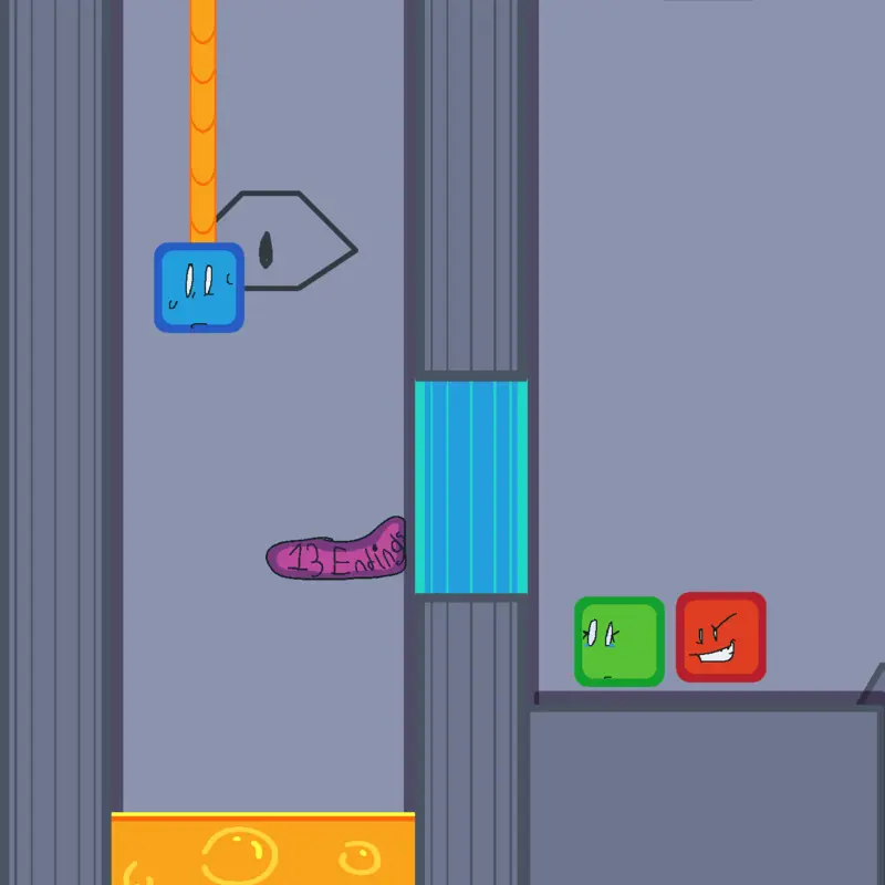 Game by @higuysimyhatibeguy