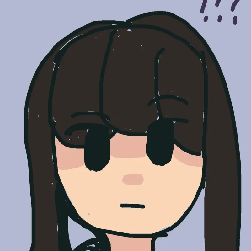 Game by @canime