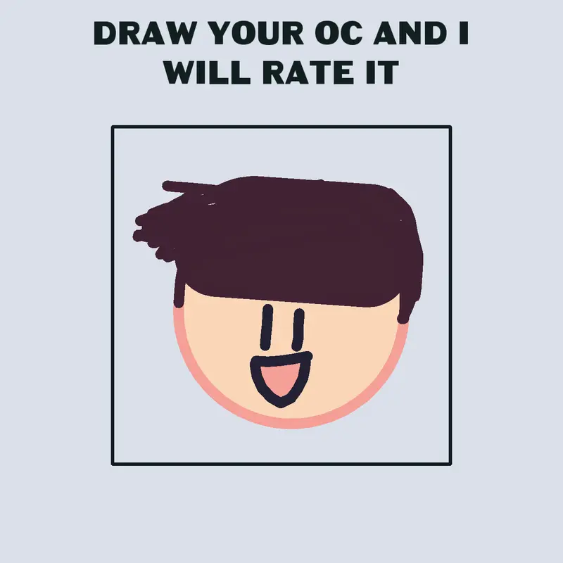 Game by @Matplays