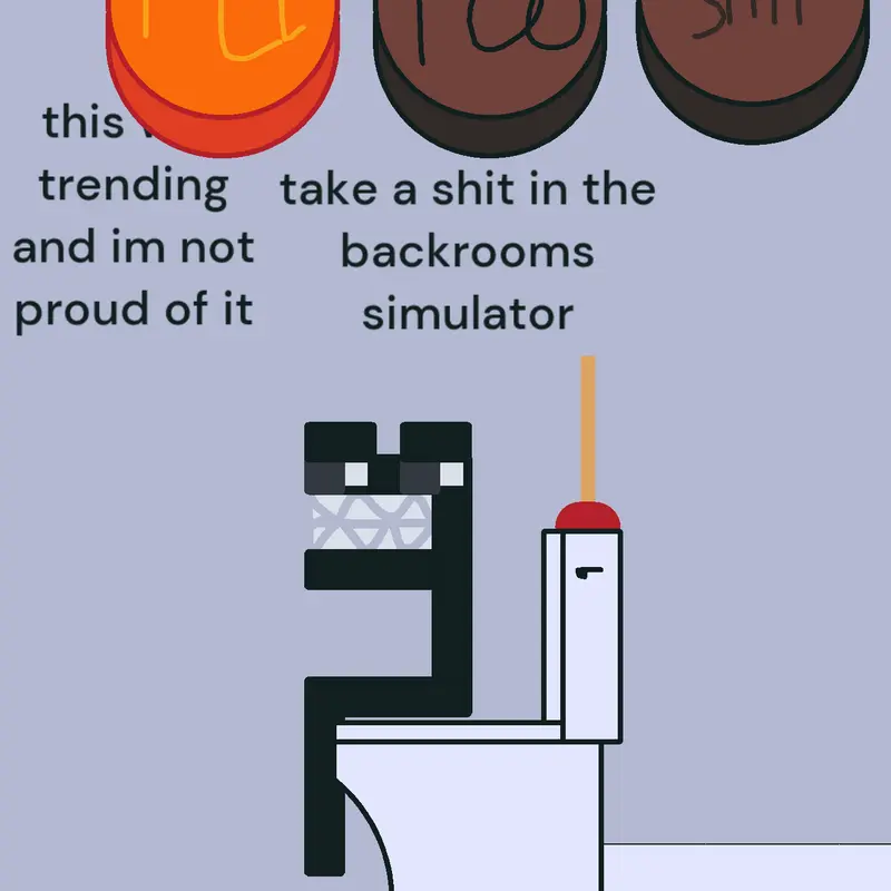 Game by @sshakkm2