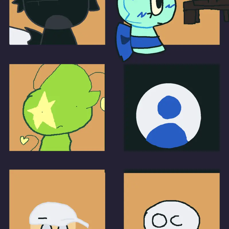 Game by @NASA_12203