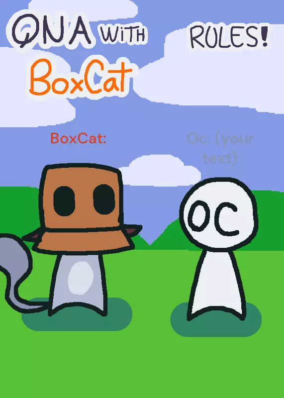 Game by @Blared_Demon