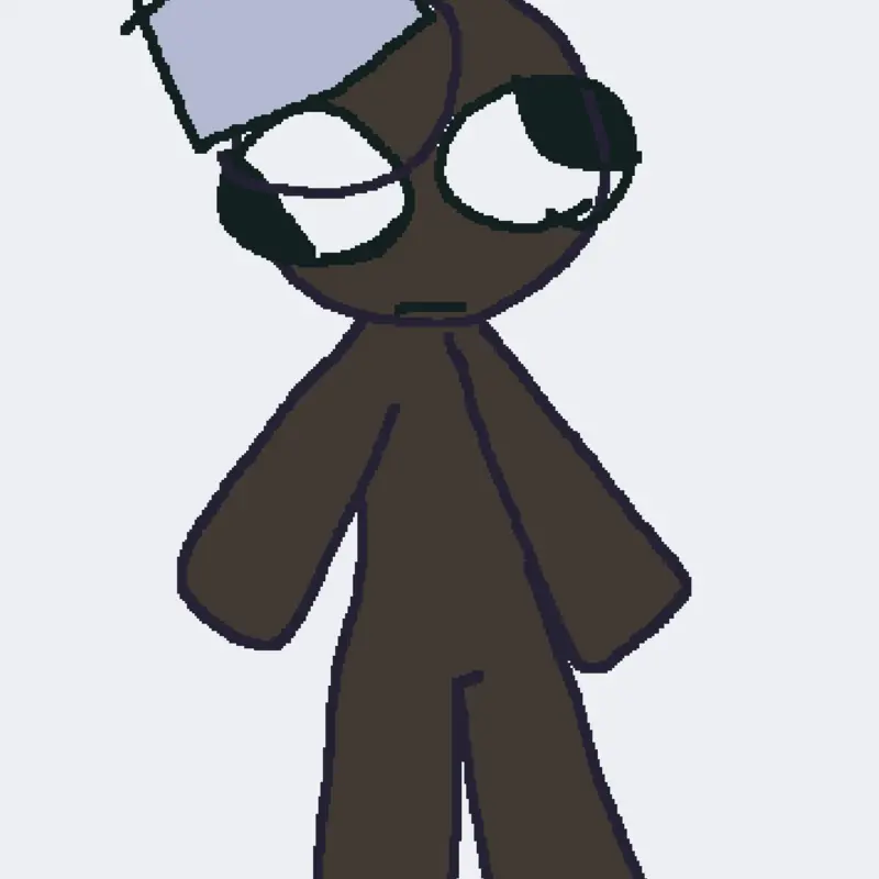 Game by @45668754