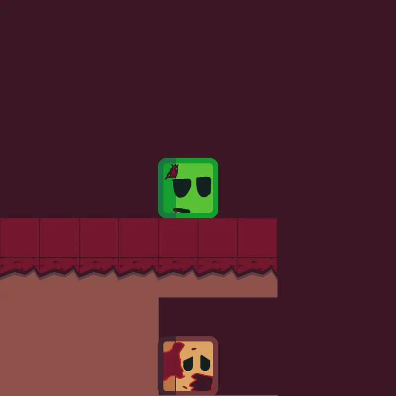 Game by @epicguygames