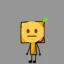 Neutral0 avatar