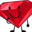 Ruby_Reuploaded avatar