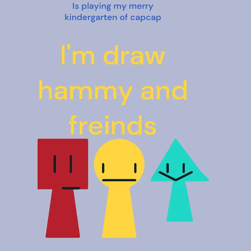 Game by @sbroonga