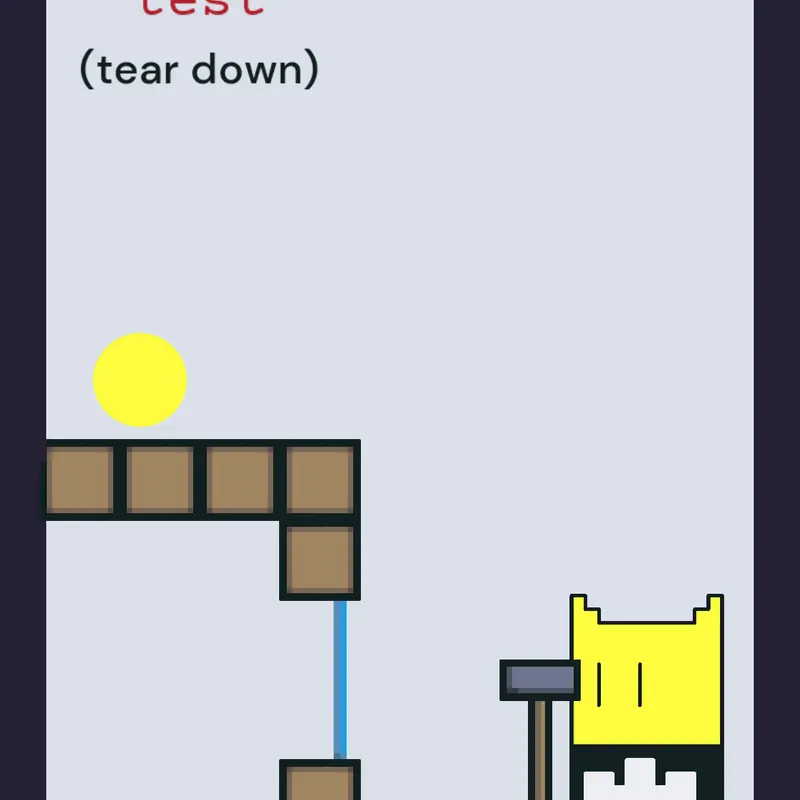 Game by @Yellowcatt