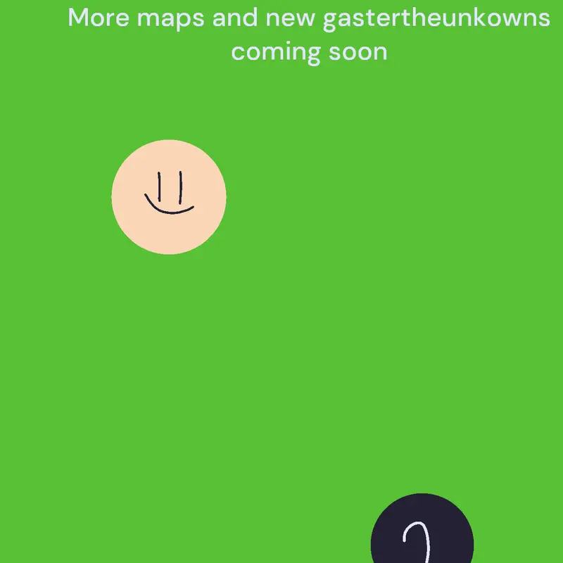 Game by @QuackQuackDuck