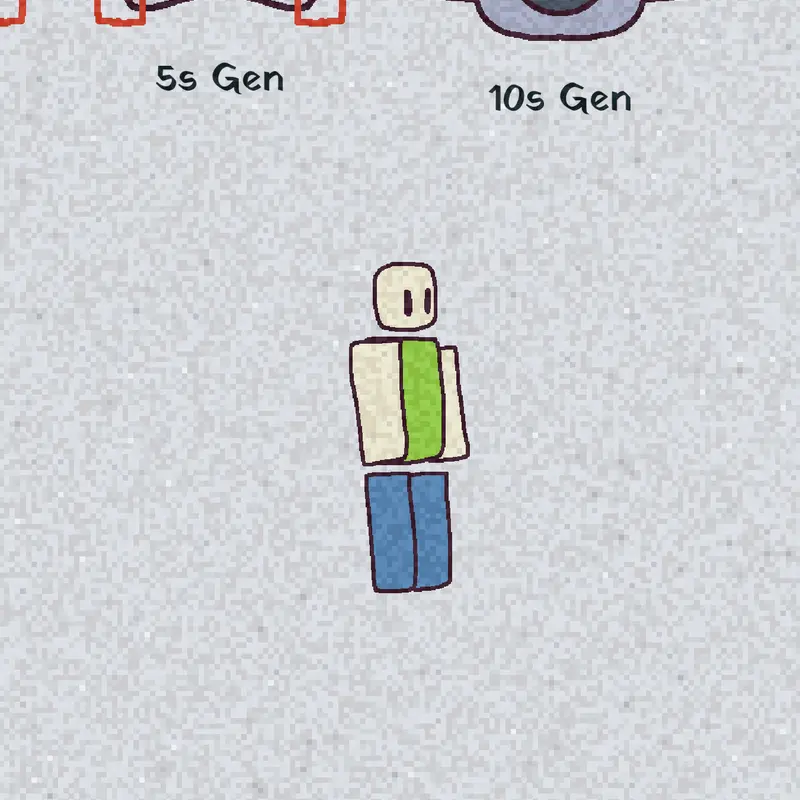 Game by @Spunbert_2026