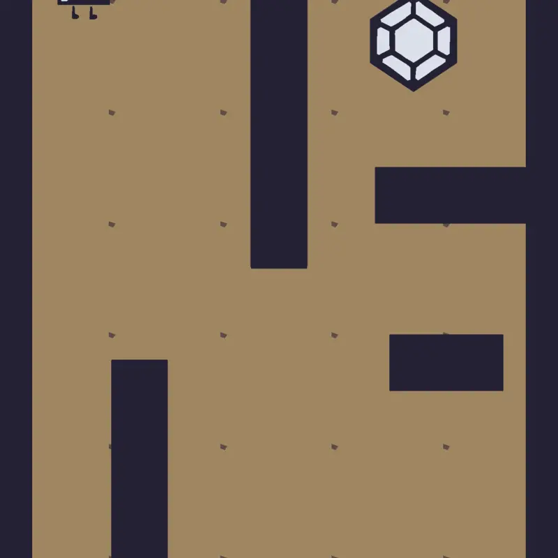 Game by @jacobnamakulitlitthh