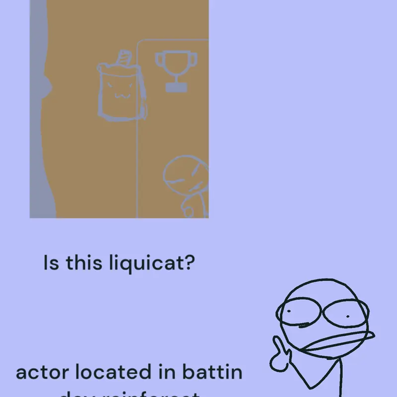 Game by @CyanThePenny