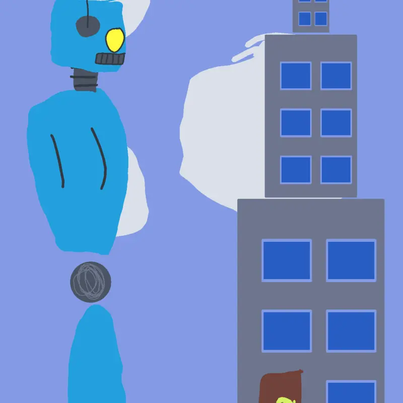 Game by @randumUSer