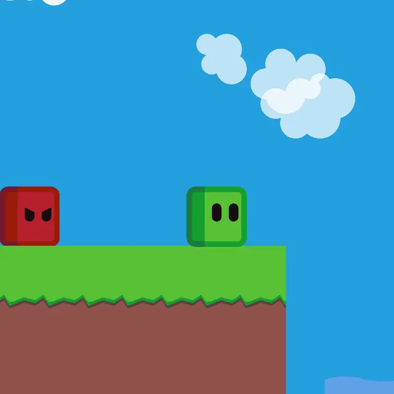 Game by @mikee-868