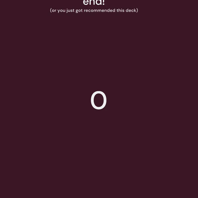 Game by @papasgatito
