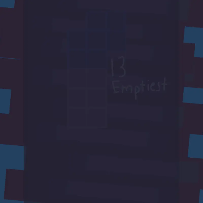 Game by @The_First_Difficulty