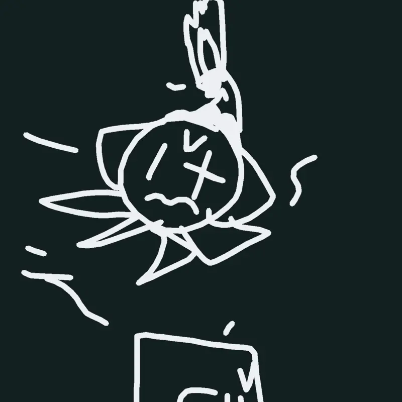 Game by @tuanhao
