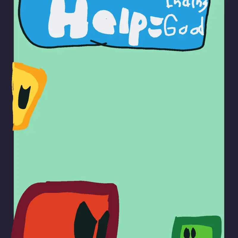 Game by @sonicmainia