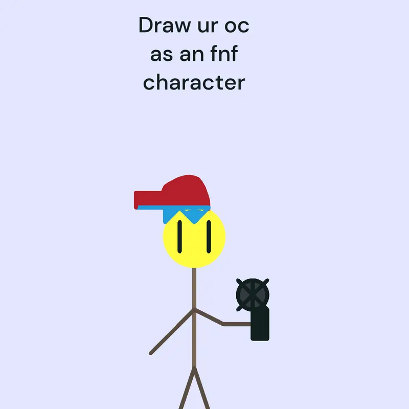 Game by @rexp