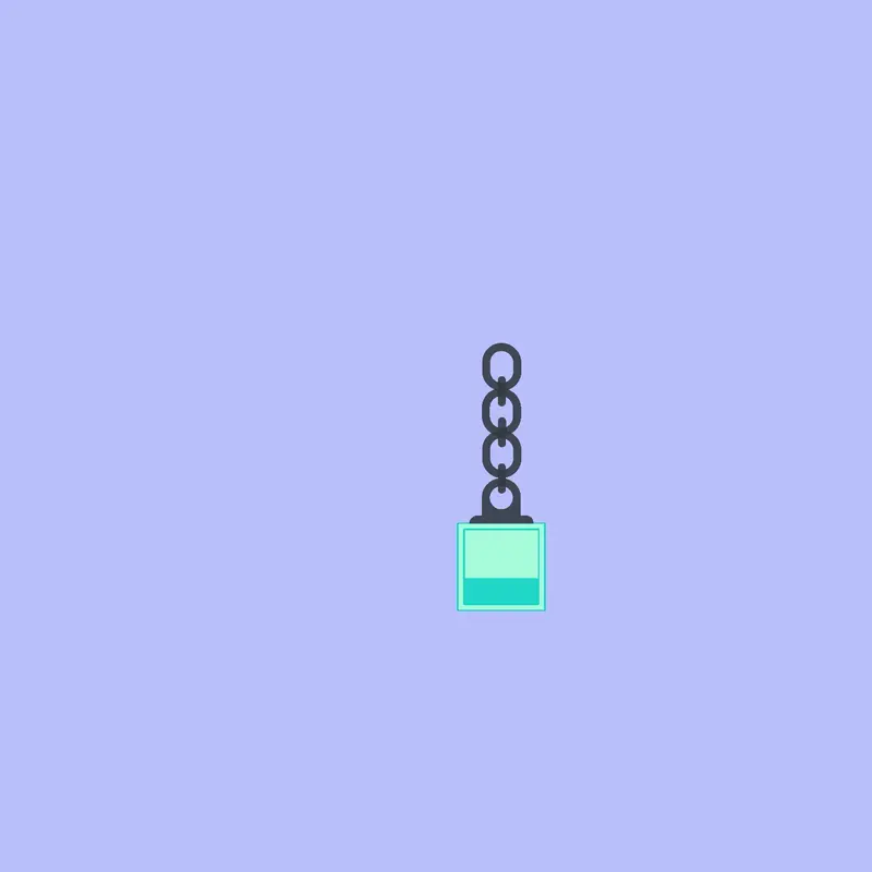 Game by @Ohio_Survivor