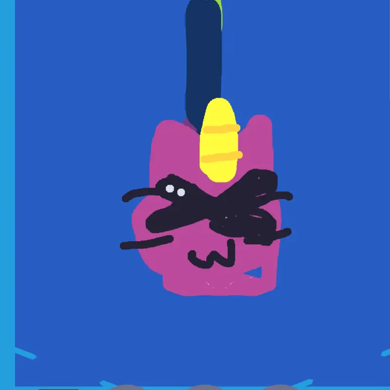Game by @suri_num2