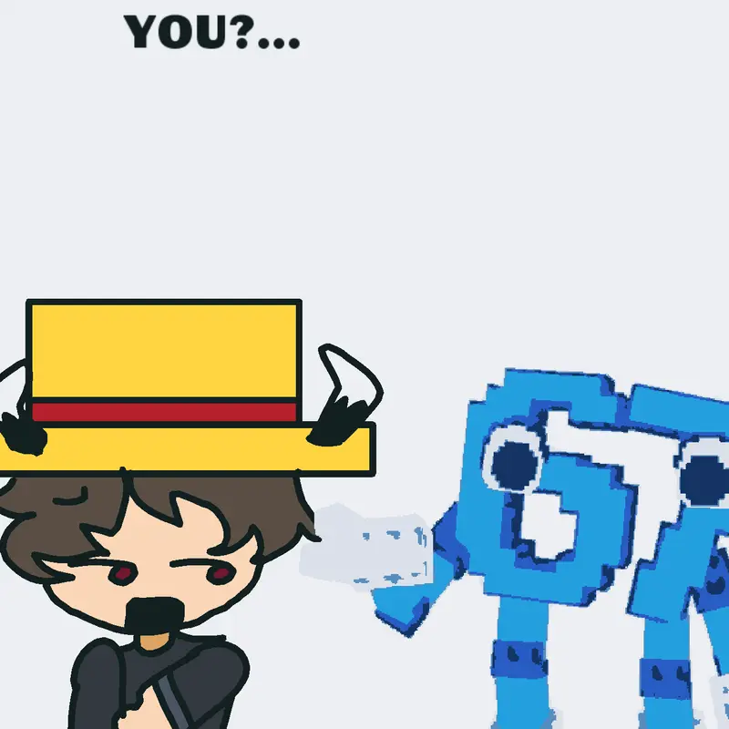 Game by @lily_messi